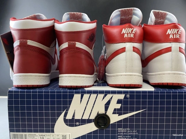 Cheap TB Pack CT6252-900 Jordan Retro High New & Ship 1 Beginnings Air Nike 0715